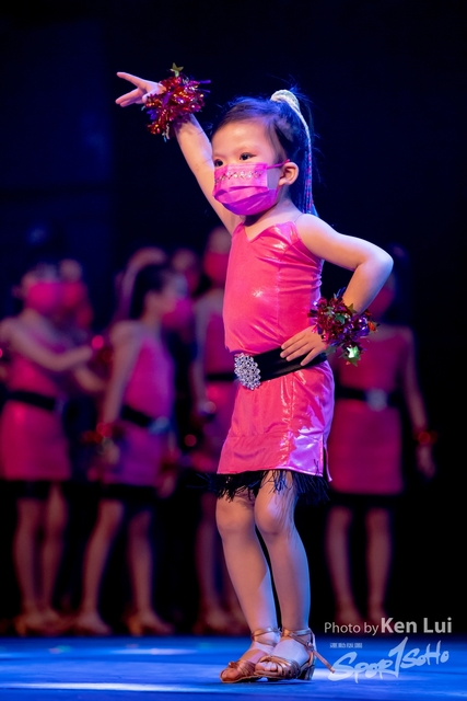 20220904 stepup-1280