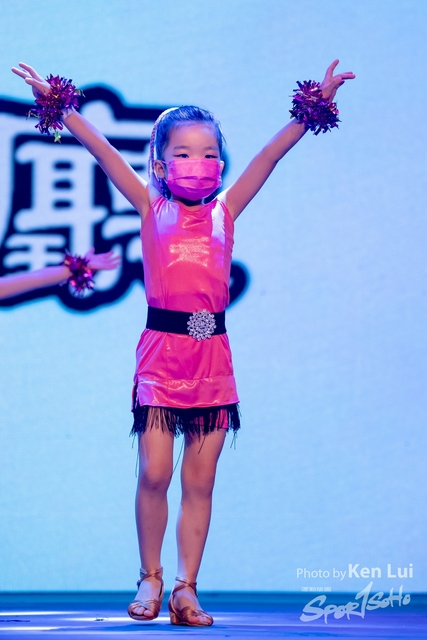 20220904 stepup-1281