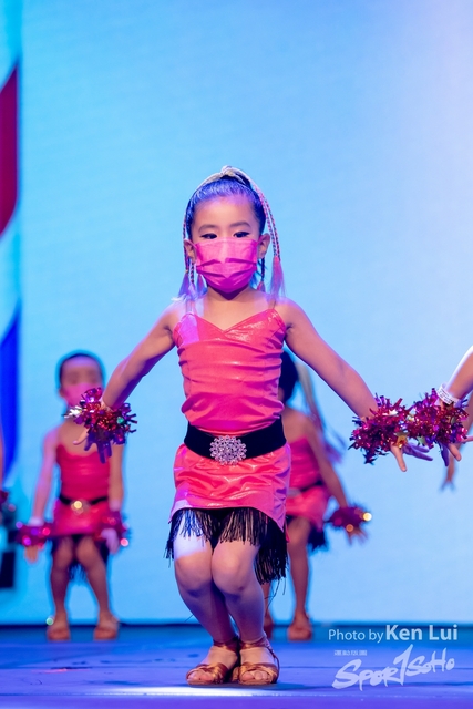20220904 stepup-1282