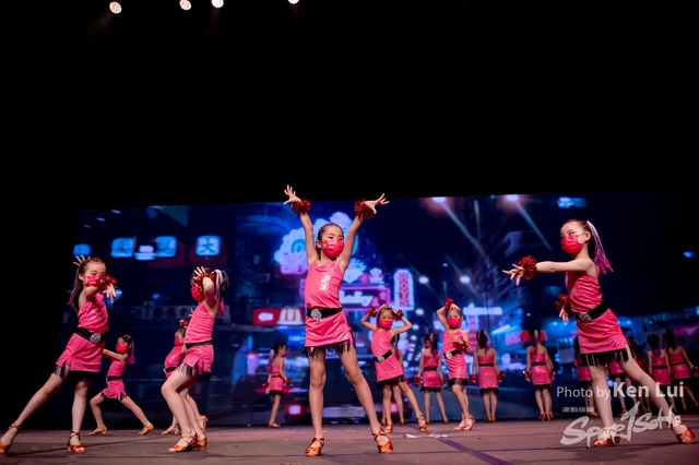 20220904 stepup-1284