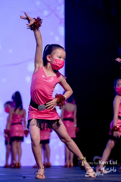 20220904 stepup-1285