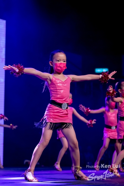 20220904 stepup-1286