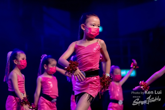 20220904 stepup-1287