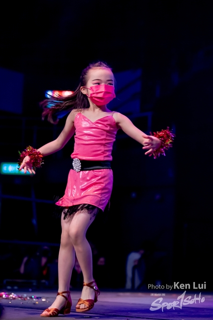 20220904 stepup-1289
