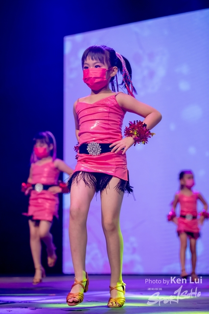 20220904 stepup-1290