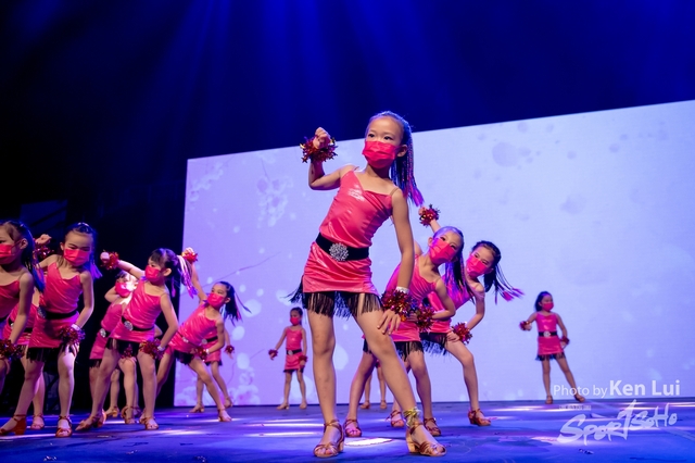 20220904 stepup-1294