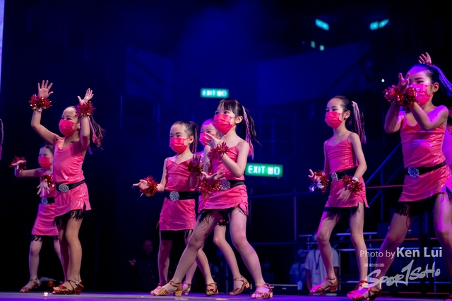 20220904 stepup-1295