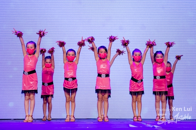 20220904 stepup-1298