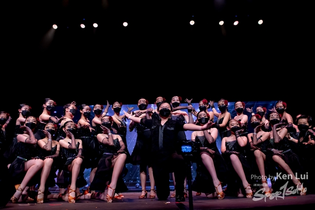 20220904 stepup-1307