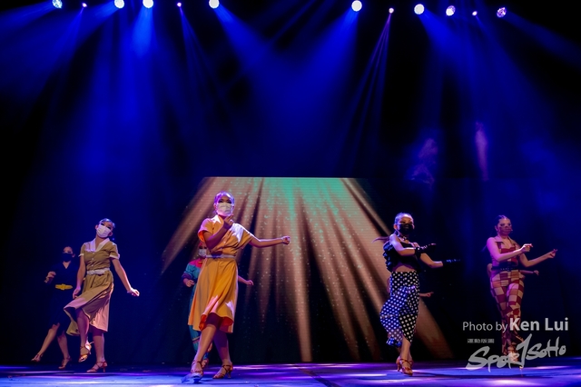 20220904 stepup-1332