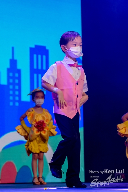 20220904 stepup-1364