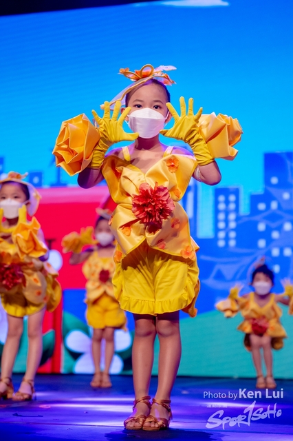 20220904 stepup-1367