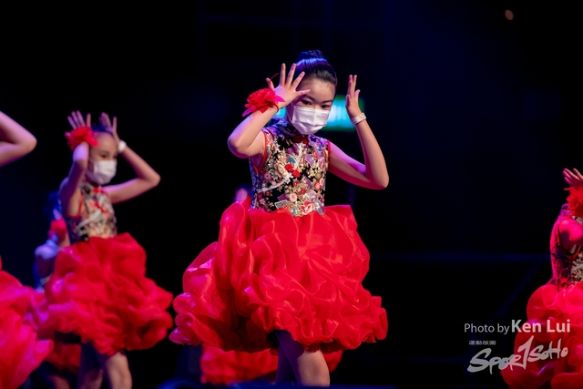 20220904 stepup-1421