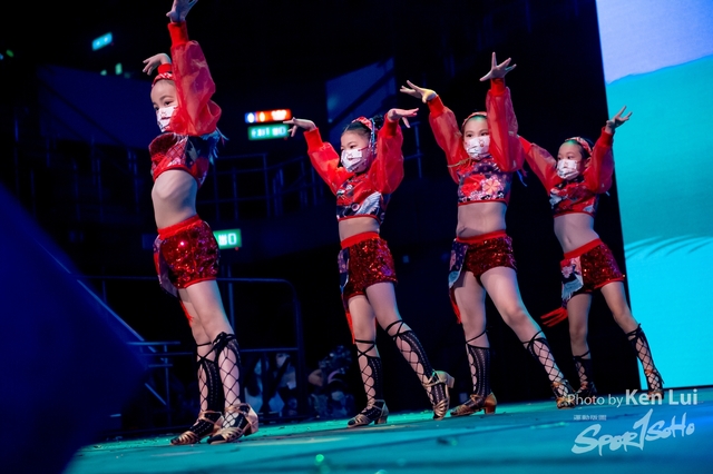 20220904 stepup-1467