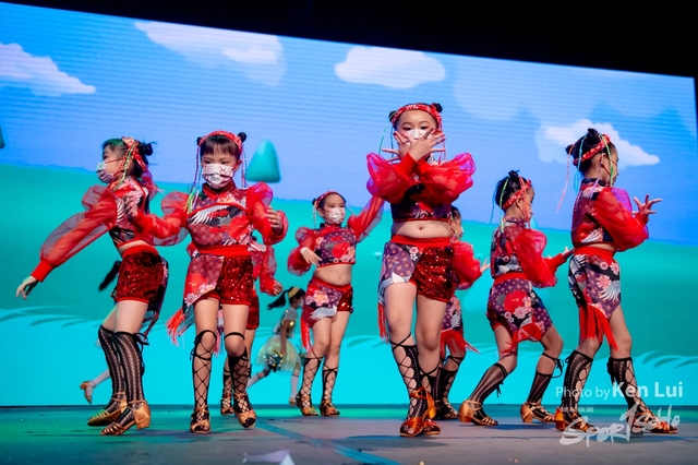 20220904 stepup-1470