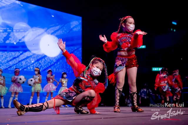 20220904 stepup-1474