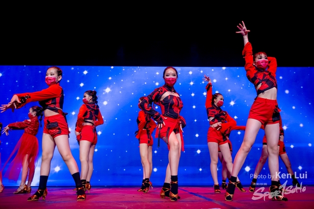 20220904 stepup-1493
