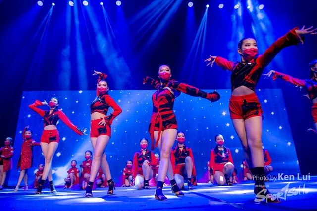 20220904 stepup-1499