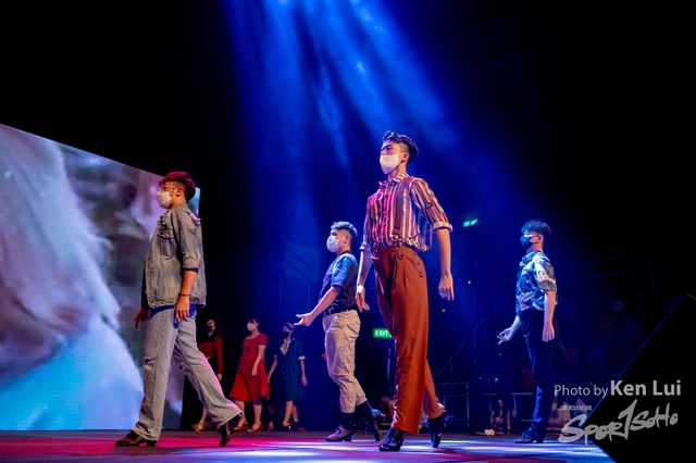20220904 stepup-1520