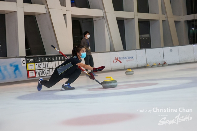 CHAN006_ (60)