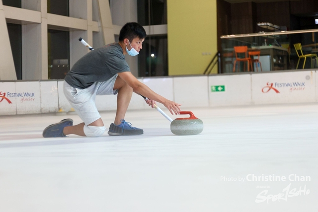 CHAN006_ (61)