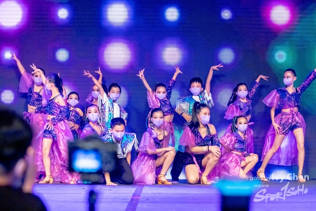 IMGL1028