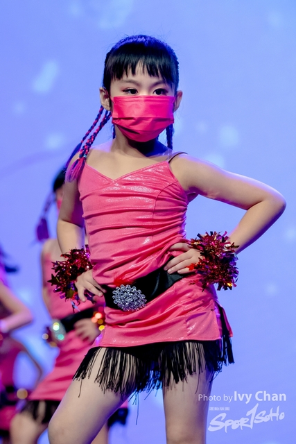 IMGL8871