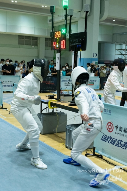 85R_0145