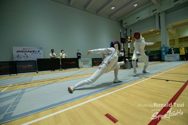 85R_0975