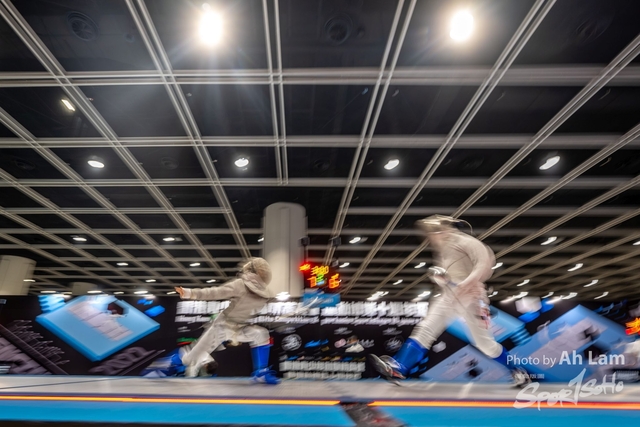 Z9A_8243