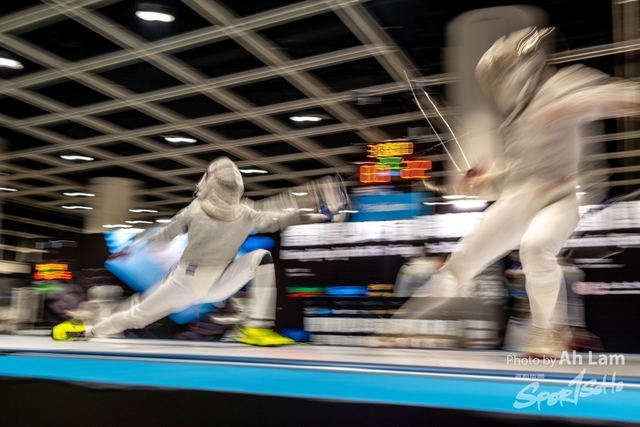 Z9A_8398