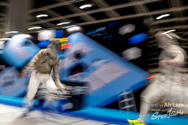 Z9A_9398