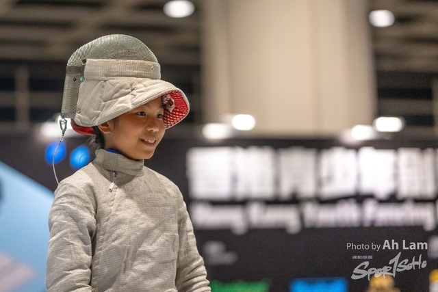 Z9B_3556