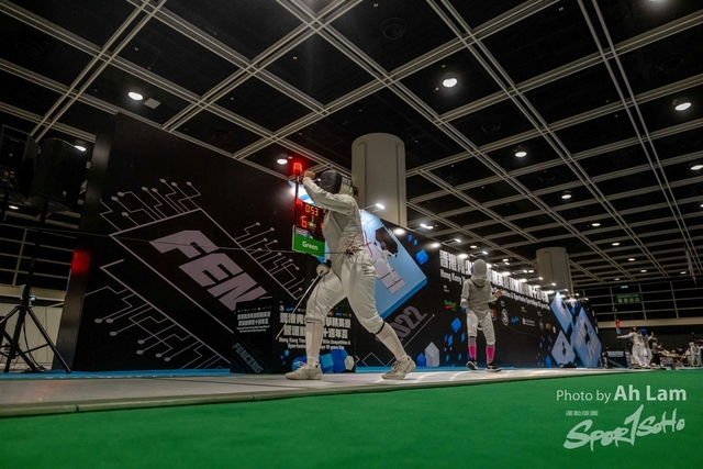 Z9B_4571