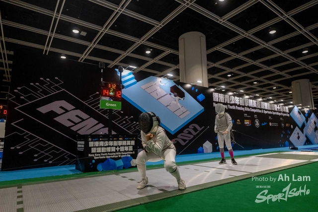 Z9B_4781
