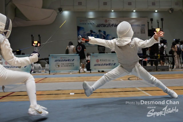 _DES2153