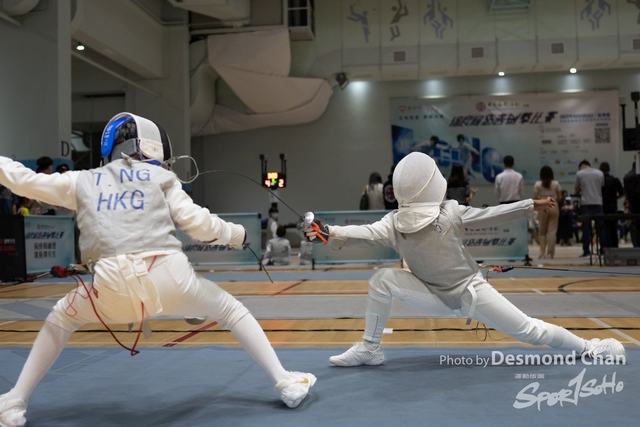 _DES2165