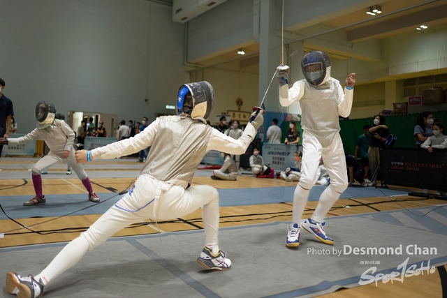 _DES2454