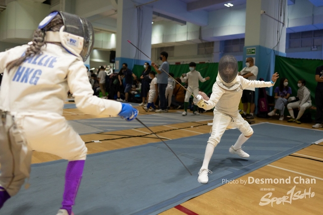 _DES2741