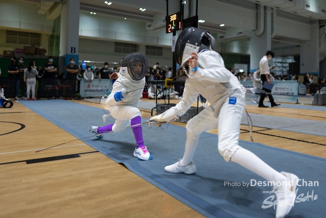 _DES2818