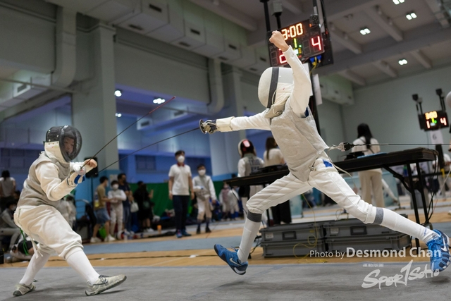 _DES3041