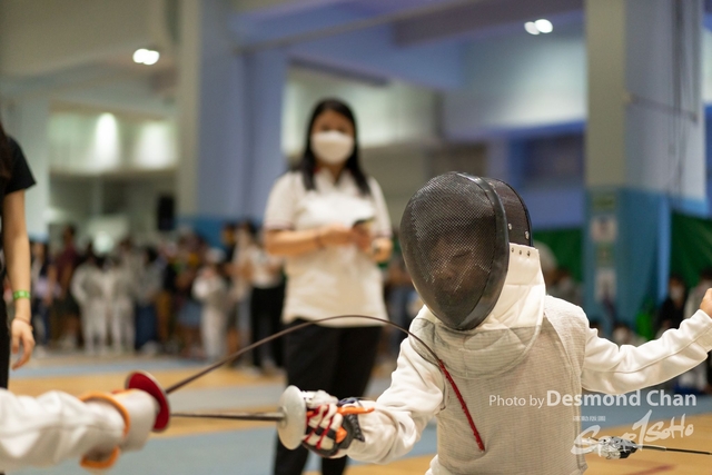 _DES7819