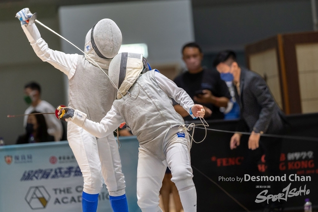 _DES9044