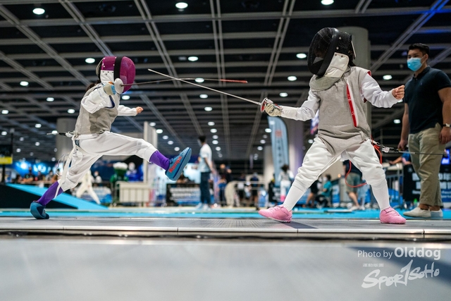 SportExpoDay1-262