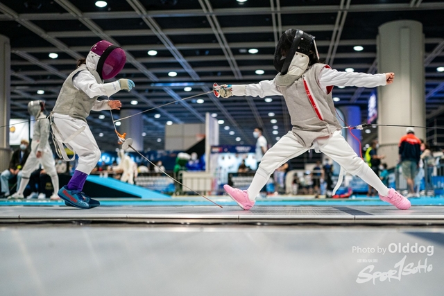 SportExpoDay1-263