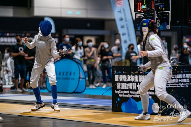 SportExpoDay1-264