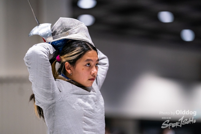 SportExpoDay1-269
