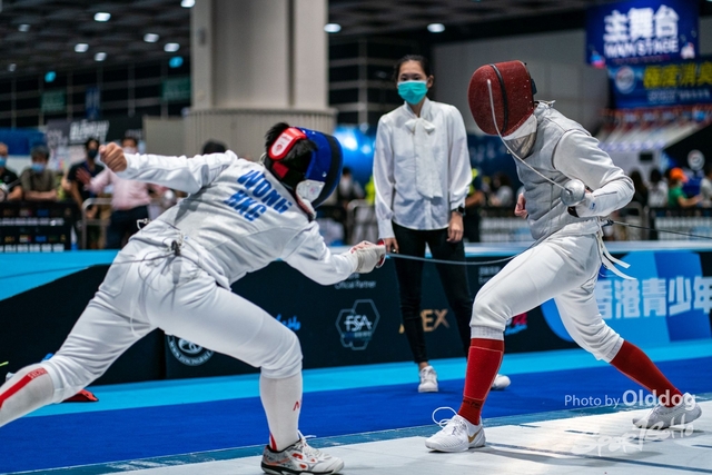 SportExpoDay1-278