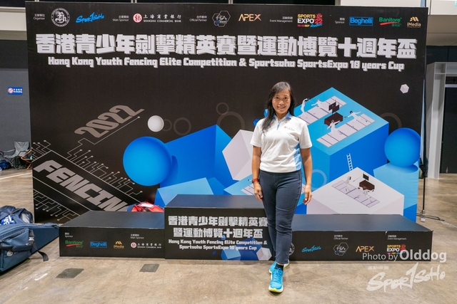 SportExpoDay1-74