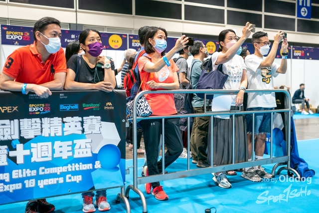SportExpoDay1-10